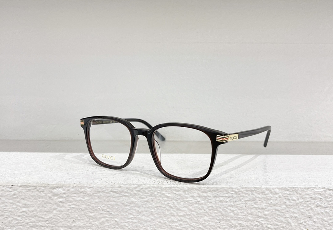Other GUCCIMODEL:GG1452OKSIZE:52 20-145_ - Image 7