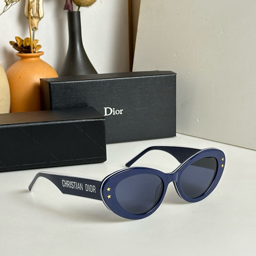 Other DIORPACIFIC B1USize54 - Image 4
