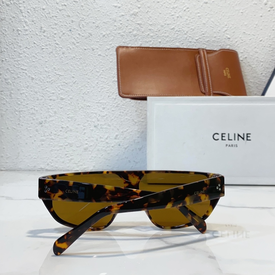 Other CELINE - Image 2