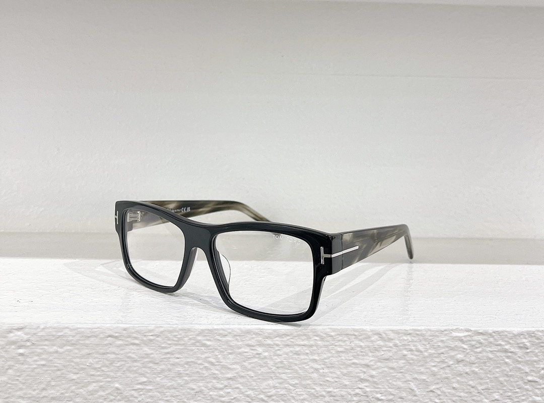 Other TOM FORDMODEL:TF5941 SIZE:55 - Image 4