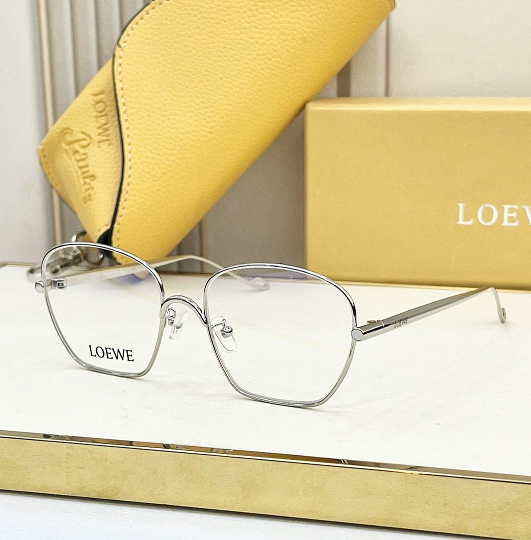 Other LOEWEMODEL:LW50073USIZE:55 18-140_459 - Image 6