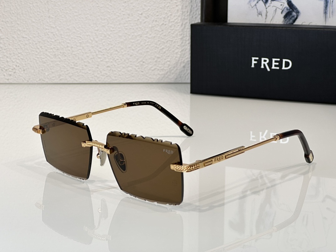 Other FreDMod:FG50140Size:59 - Image 9