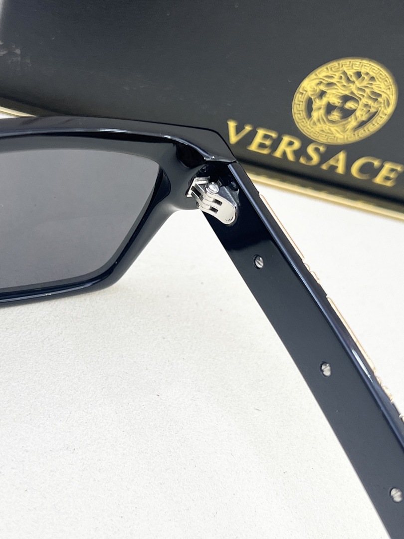 Other VERSACEMODEL:VE 4445SIZE:52 - Image 3