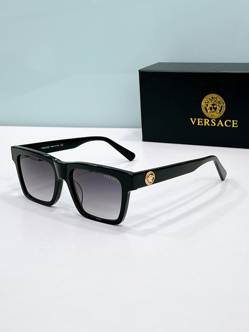 Other VE4424Size :57 - Image 6