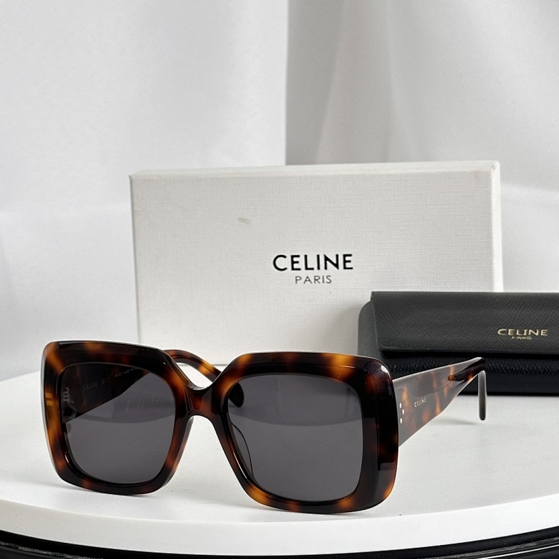 CELINE ModCL40263Size :56, photo 1