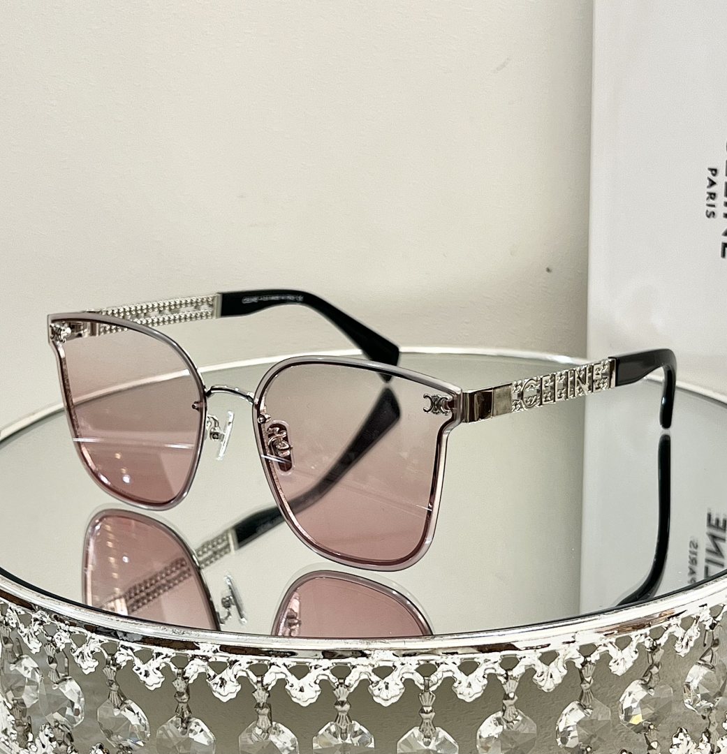 Other CELINEMODEL:CL4S818SIZE:64 - Image 9