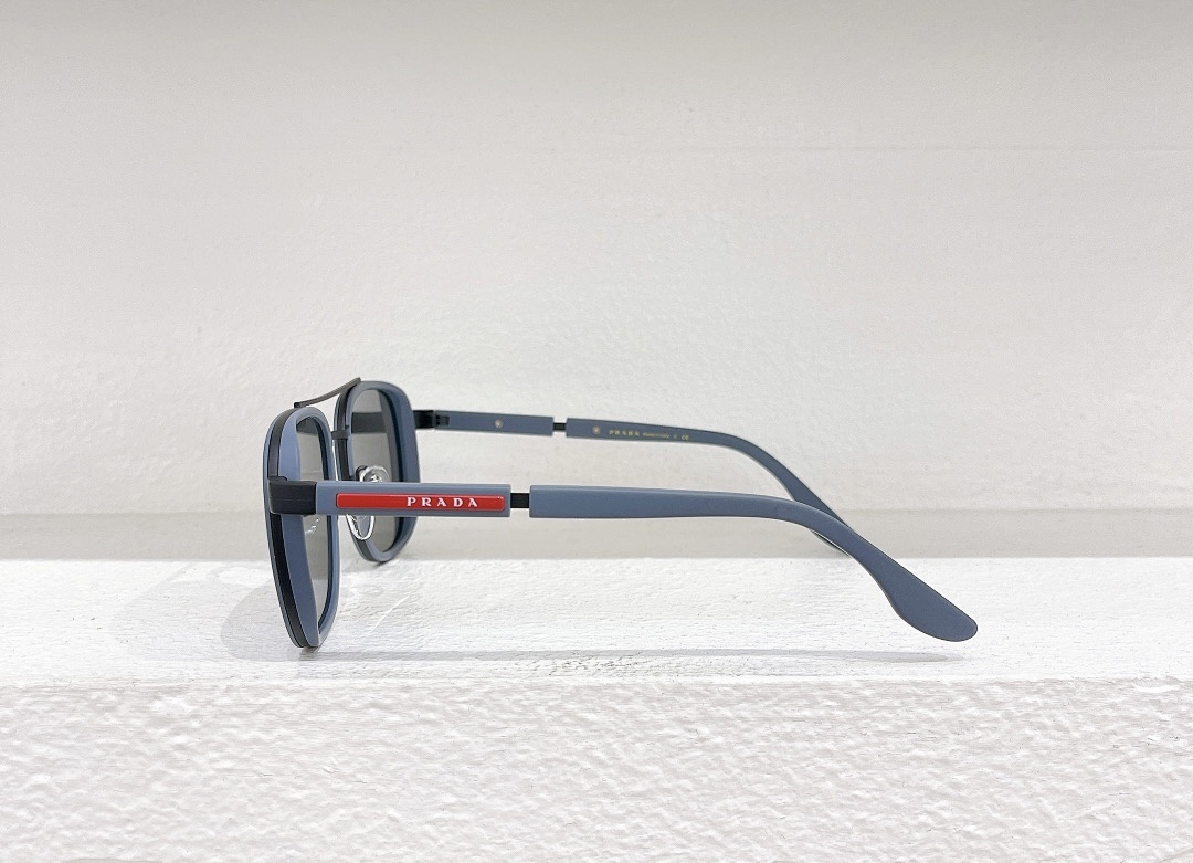 Prada MODELSPR51XSSIZE:55 - Image 2