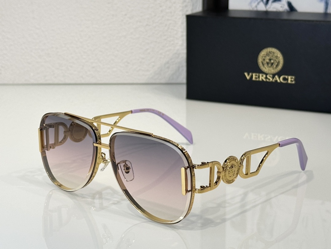 Other VersacEMod:VE4706Size:62 - Image 6