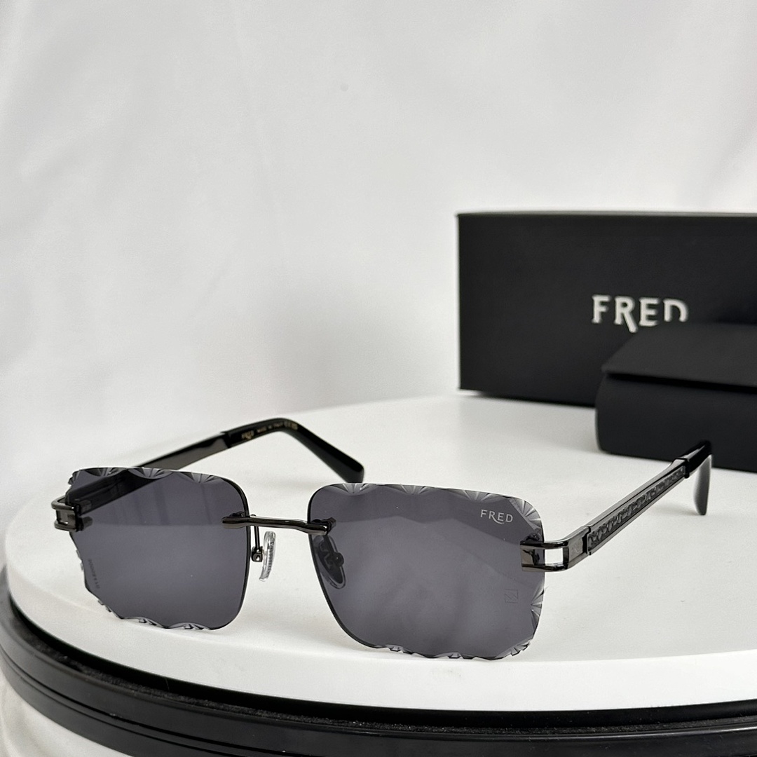 Other FREDMODEL:FG50156USIZE:58 - Image 4
