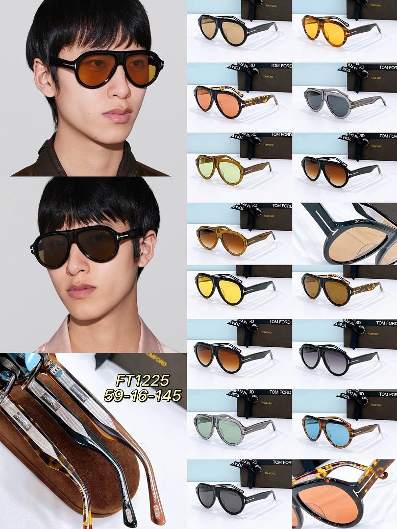 Other FT122559 16-145,7