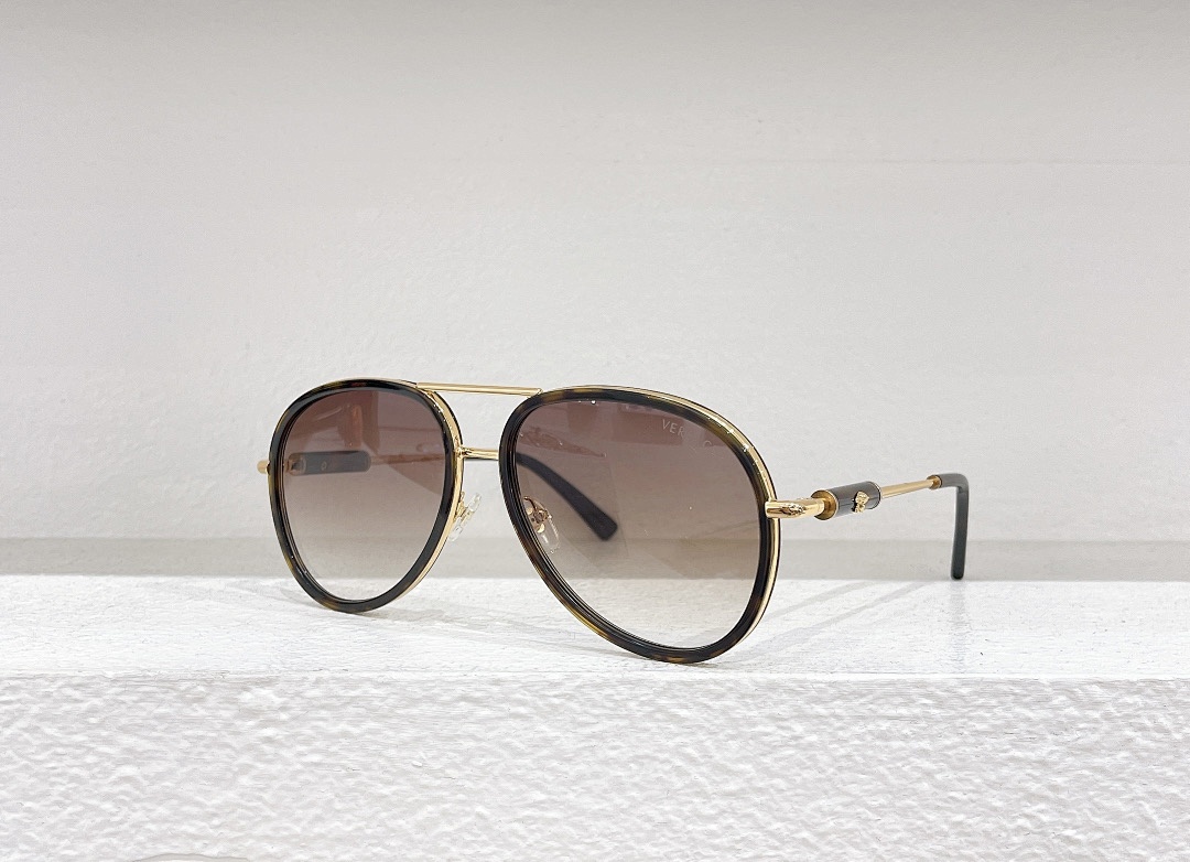 Other VERSACEMODEL: 2260SIZE:60 - Image 7
