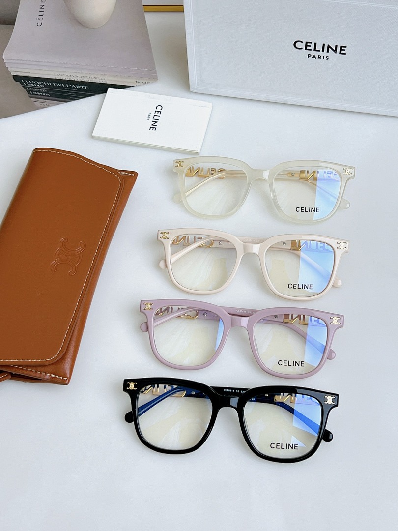 Other CELINE 40418 - Image 2