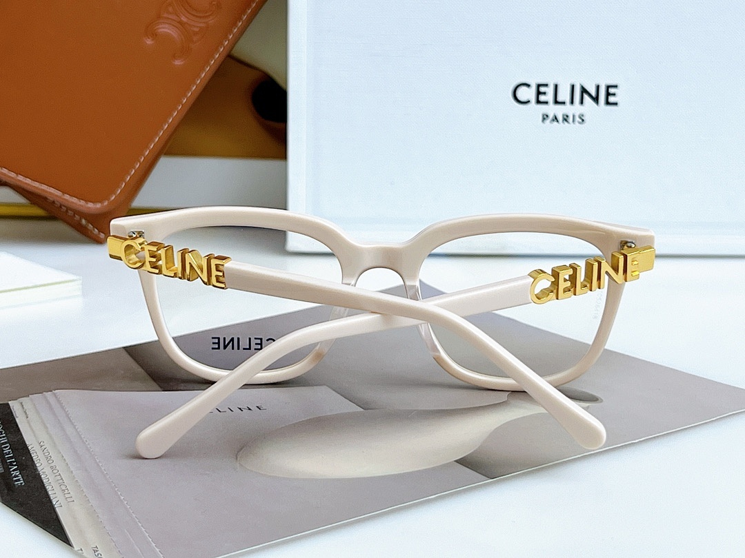 Other CELINE 40418 - Image 4