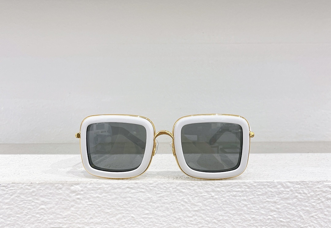 Other LOEWEMODEL:LW40150USIZE:49 - Image 2