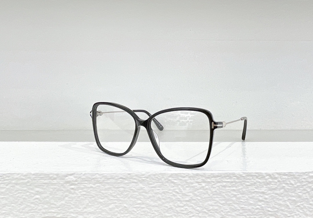 Other TOM FORDMODEL:FT5953 SIZE:55 - Image 4