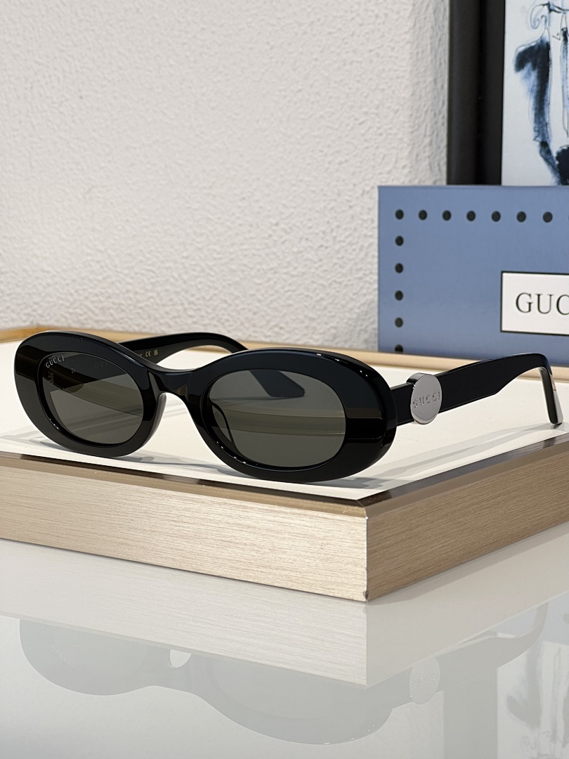Other GuccIMod:GG1588SSize:50 - Image 9