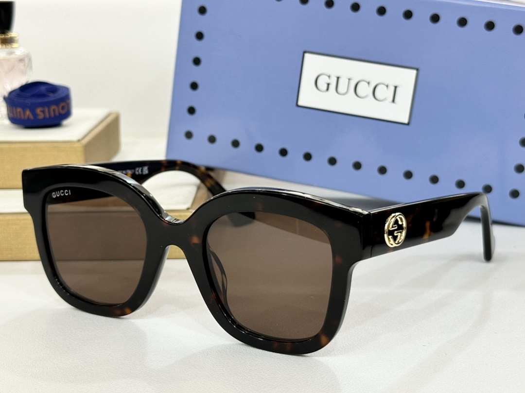 Other GucciModelGG1425OSize50 - Image 9