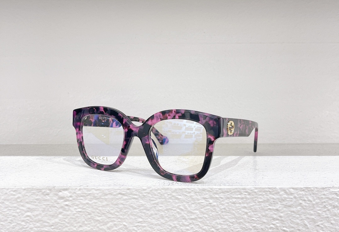GUCCIMODELGG1423OSIZE 50, photo 1