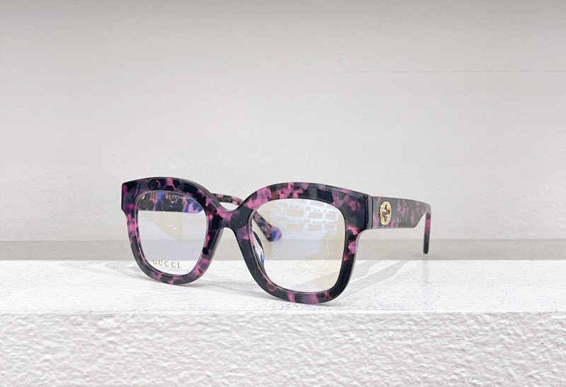 GUCCIMODELGG1423OSIZE 50, photo 1