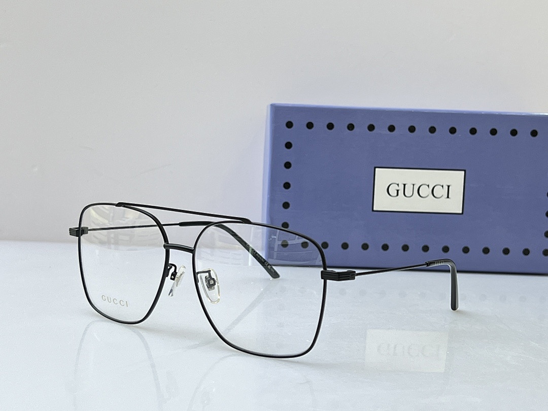 Other GUCCIMODEL:GG1053SKSIZE:61 - Image 5