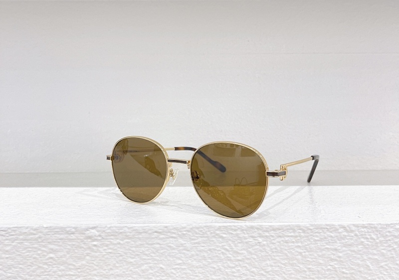 Other CartierMODEL:CT0335S SIZE 56, photo 1