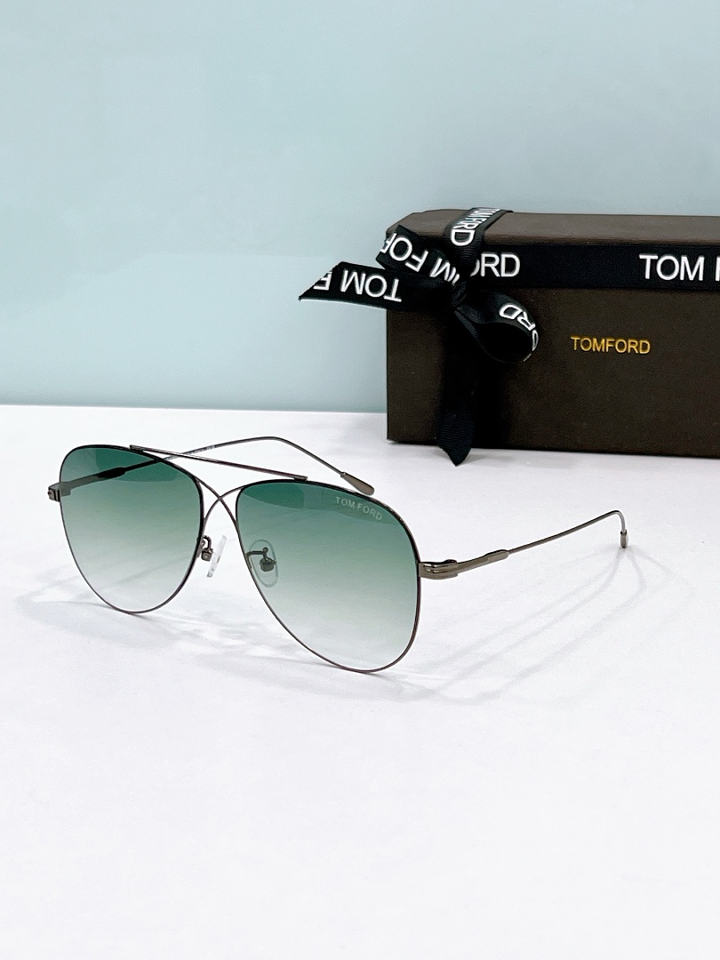 Other TOM FORModelFT118858 - Image 9