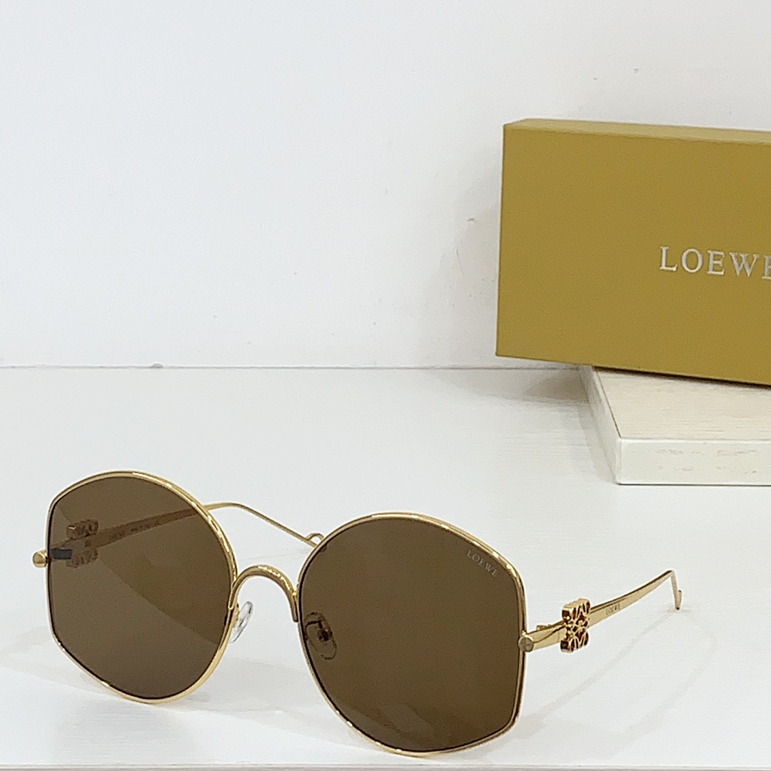 Other LOEWE MODEL:LW 40109USIZE:65 - Image 6