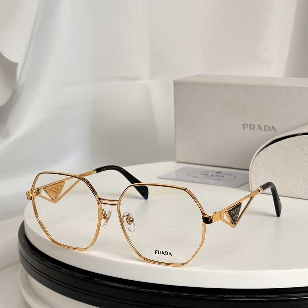 Prada MODEL:PR 2401YSIZE:59 - Image 9
