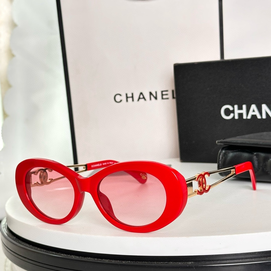 Other CHANE MODEL:CH9179 SIZE:52 - Image 5