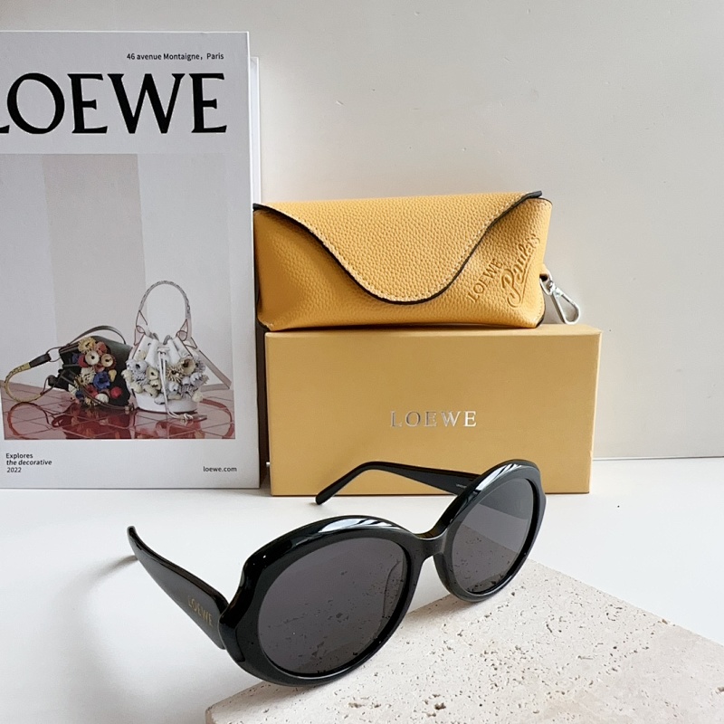 LOEWEMODEL:LW40147ISIZE:54, photo 1