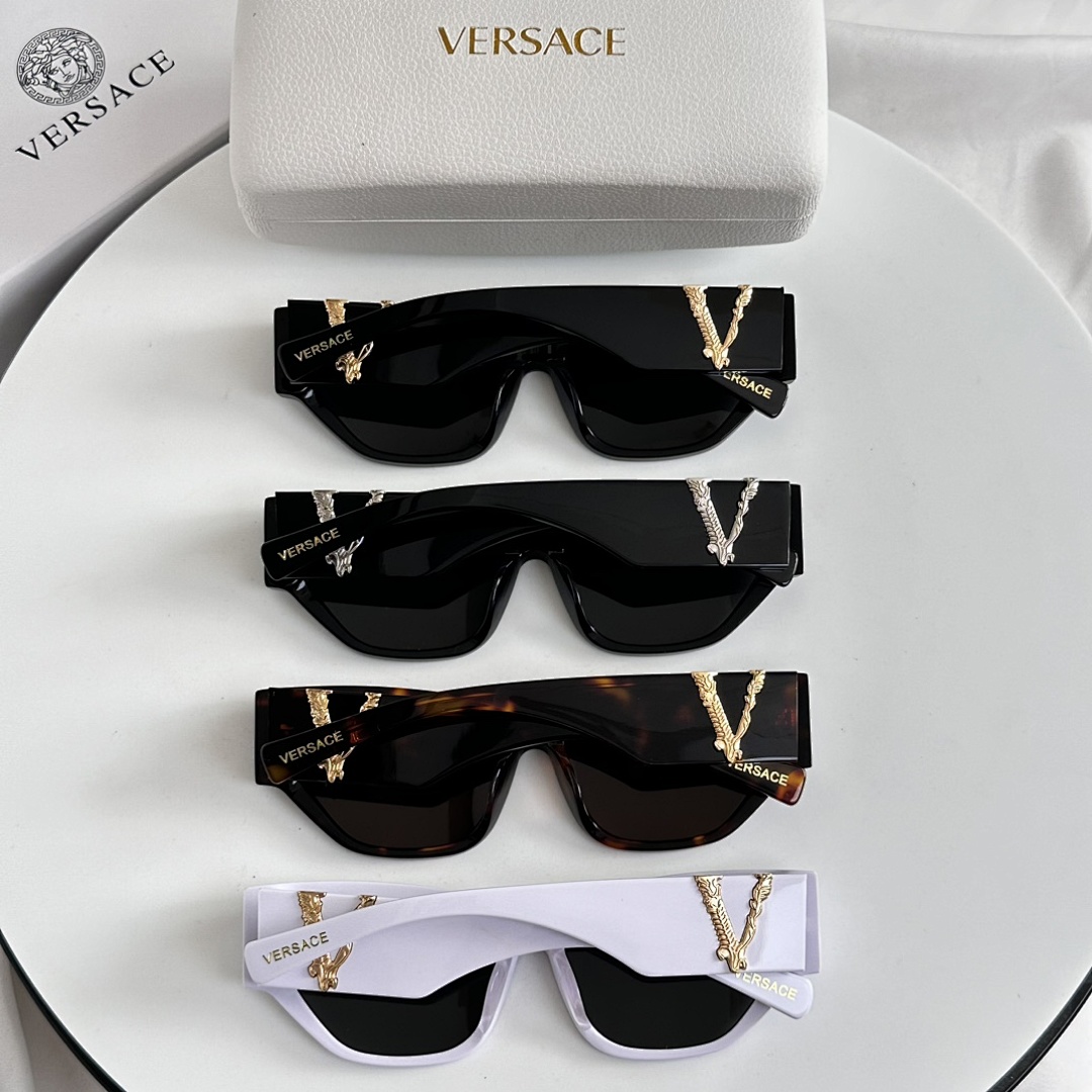 Other VersacEMod:VE4383Size:57 - Image 3