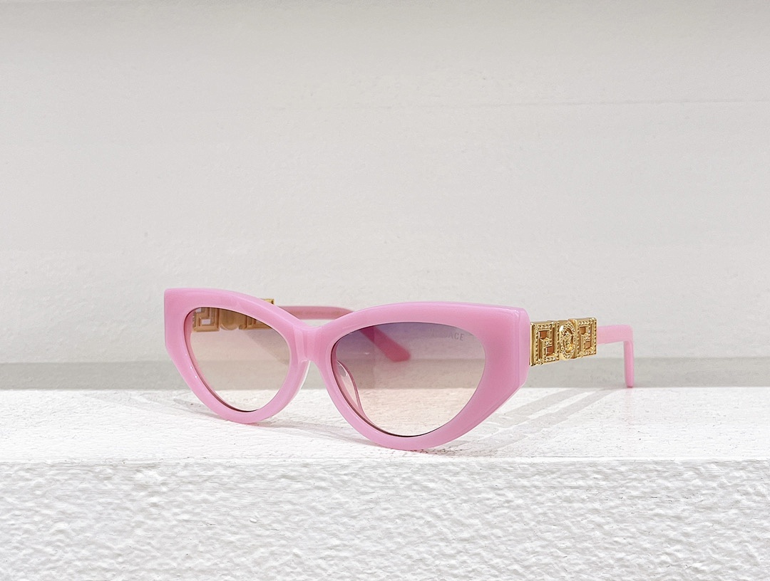 Other VERSACEMODEL: VE6761SIZE:56 15-142_ - Image 6
