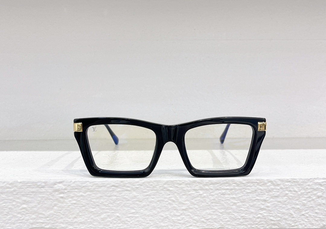 Other LOUIS VUITTONMODEL:Z2562U SIZE:55 21-145_277 - Image 3