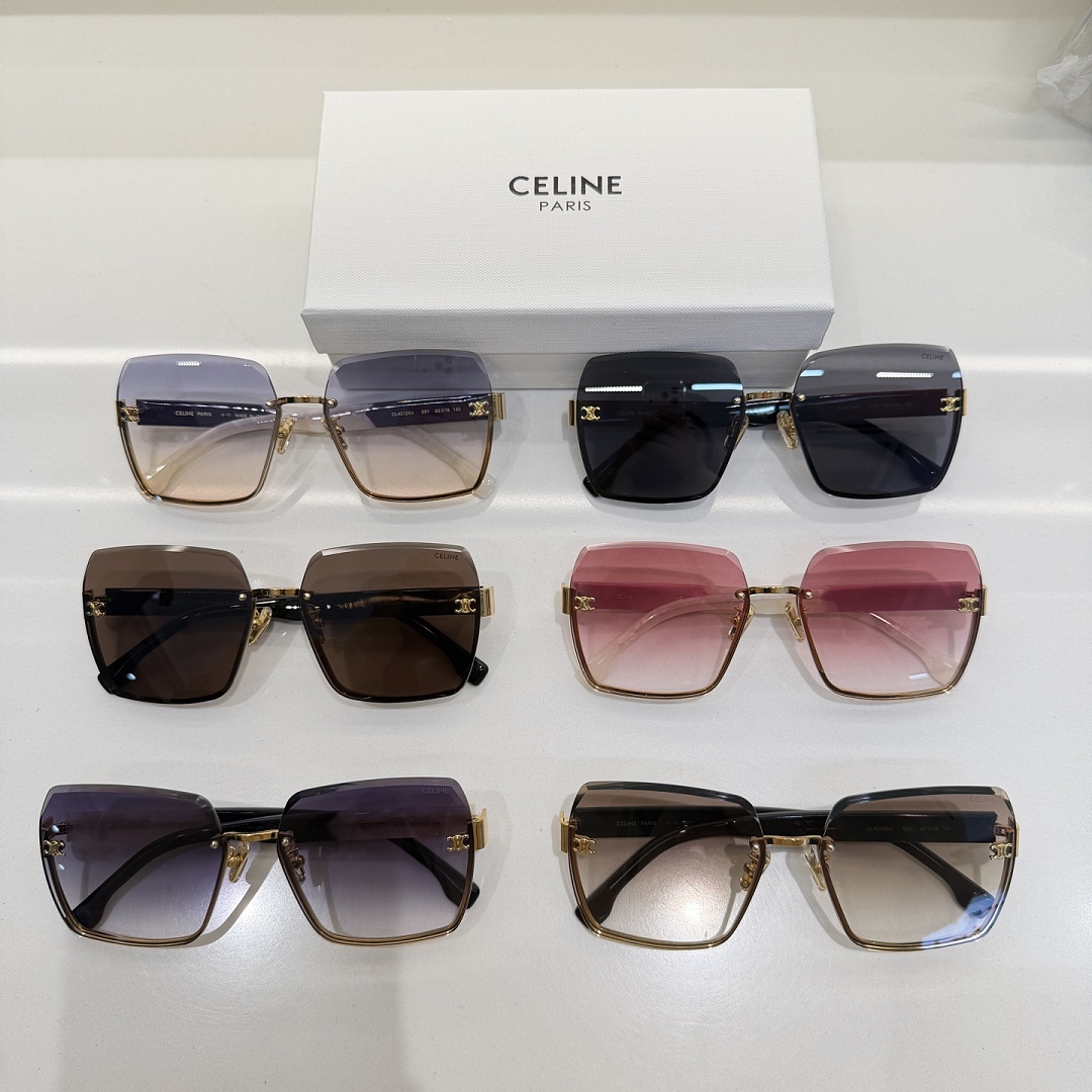 Other CELINECL4212462 - Image 2