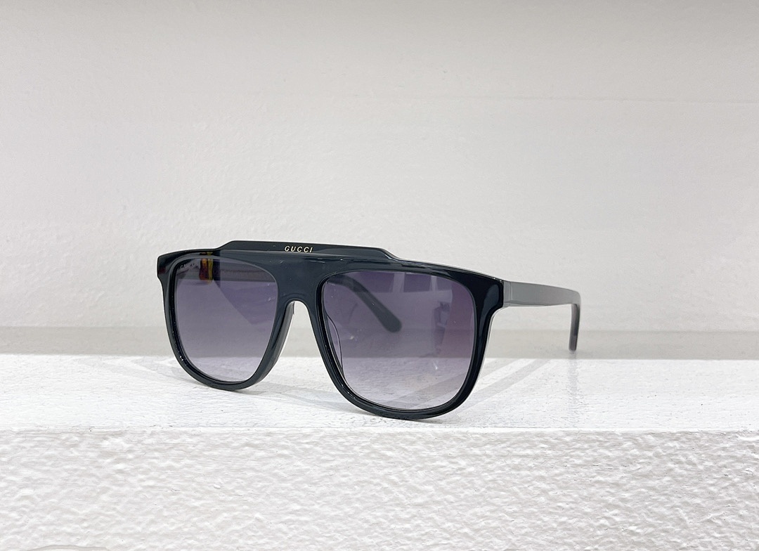 Other GUCCIMODEL:GG1039S SIZE:58 - Image 5