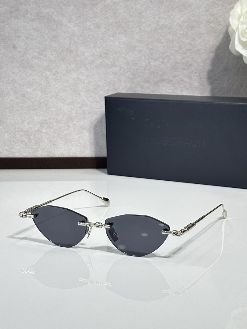 Other KUB RAUMMODEL: H64SIZE 55 - Image 6