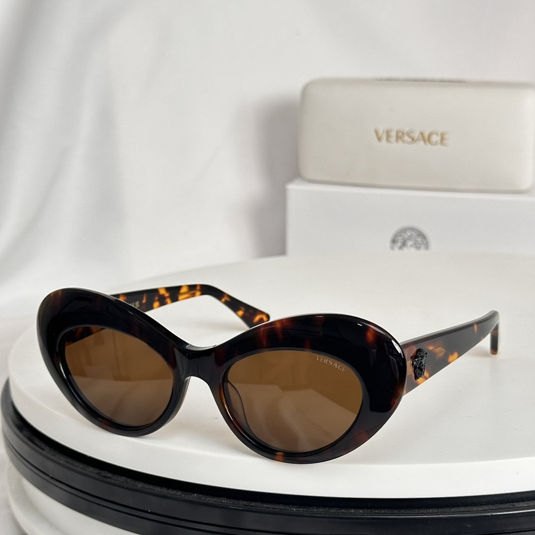 Other VERSACEMODEL: VE4456USIZE:52, photo 1