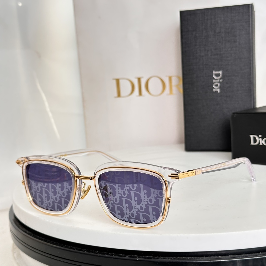 Other DIO MODEL:DiorBlackSuit S18F SIZE:53 20-150_926 - Image 9