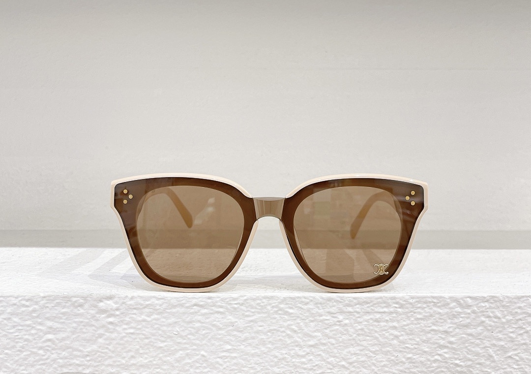 Other CELINEMODELCL42095USIZE51 - Image 3