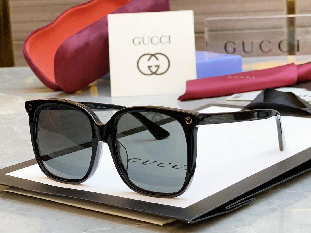 Other GG0022SA Size57
