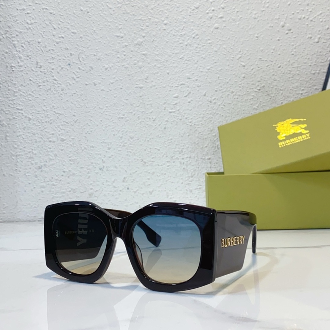 Other BURBERRYMODEL:BE4388SIZE:55 - Image 9