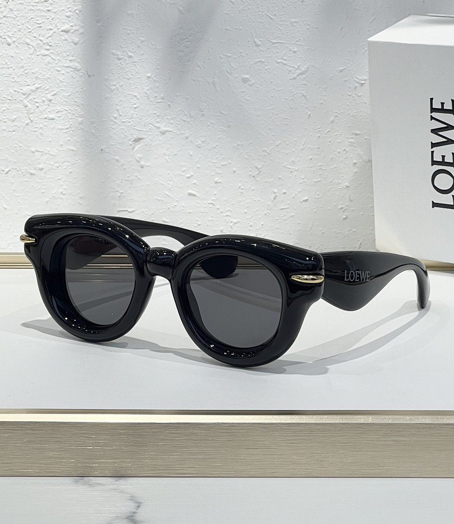 Other LOEWEMODELLW40118L SIZE46 - Image 6