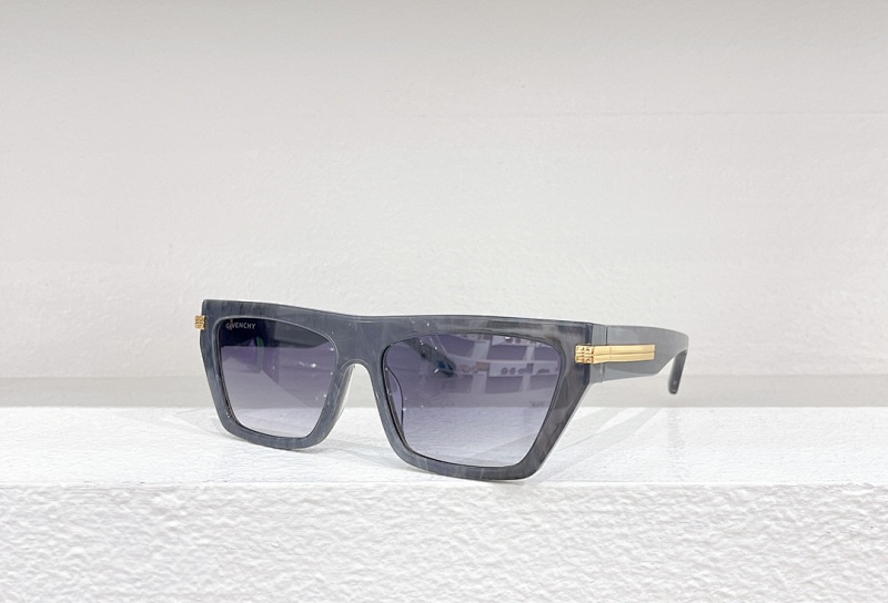 Chanel Chanel GIVENCHYMODEL:GV40012ISIZE:59, photo 1