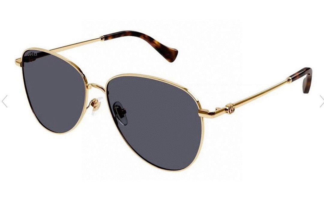 Other GUCCIMODEL:GG1419SSIZE:60