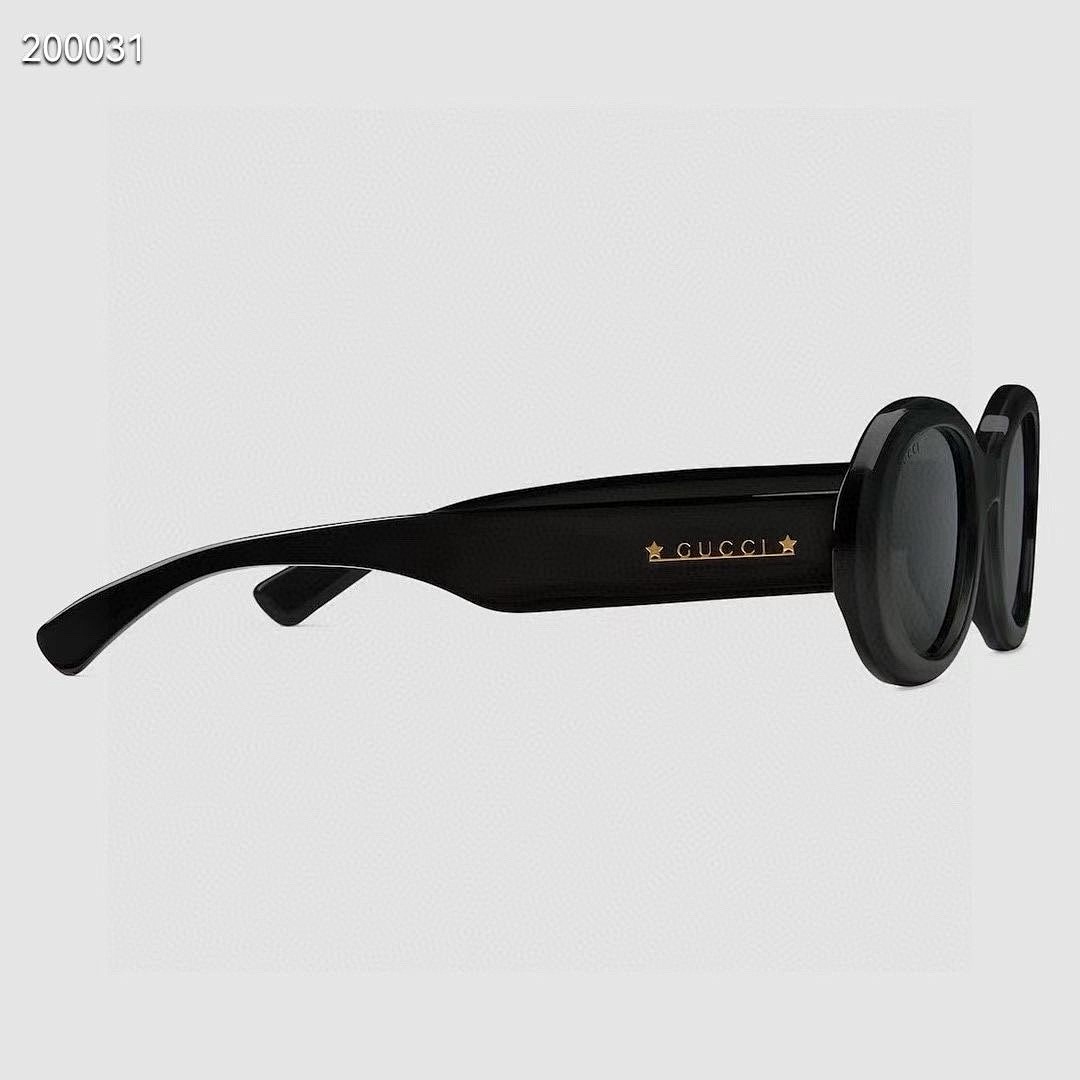 MODELGG1587SA SIZE53 23-145_, photo 1