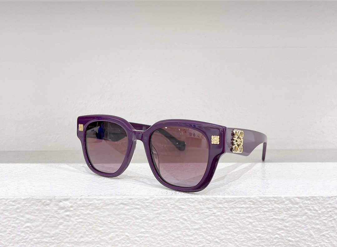 Other LOEWEMODEL:LW40148USIZE:52 22-145_494 - Image 7