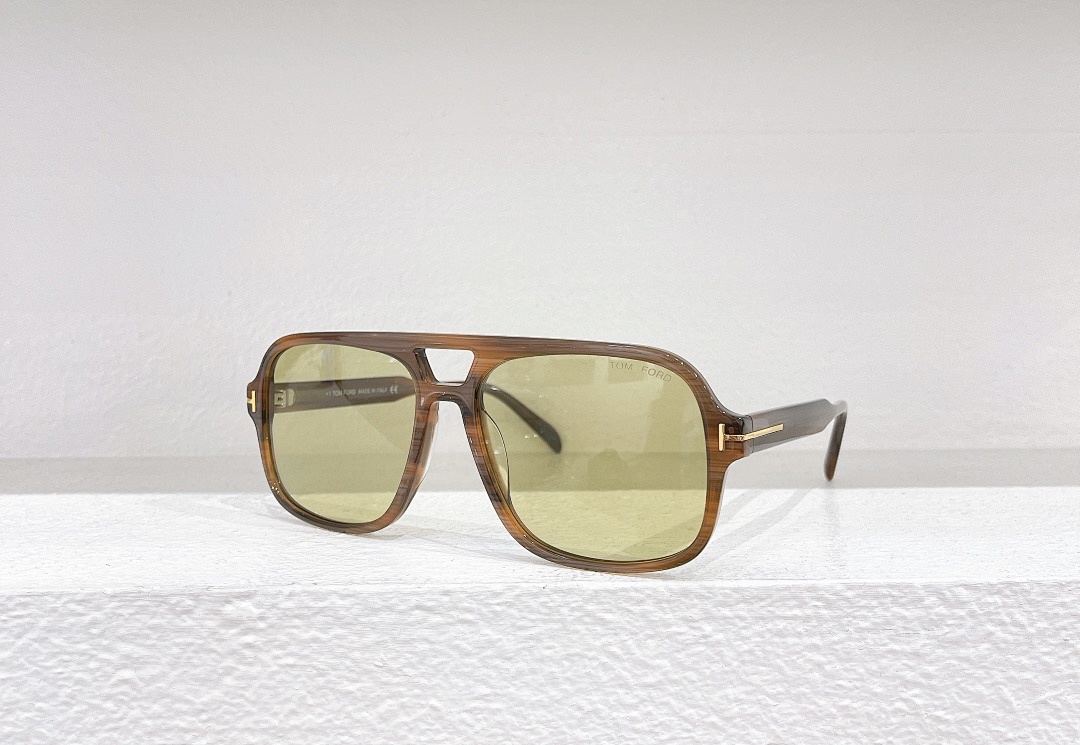 Other TOM FORDMODEL:FT884SIZE:60 - Image 2