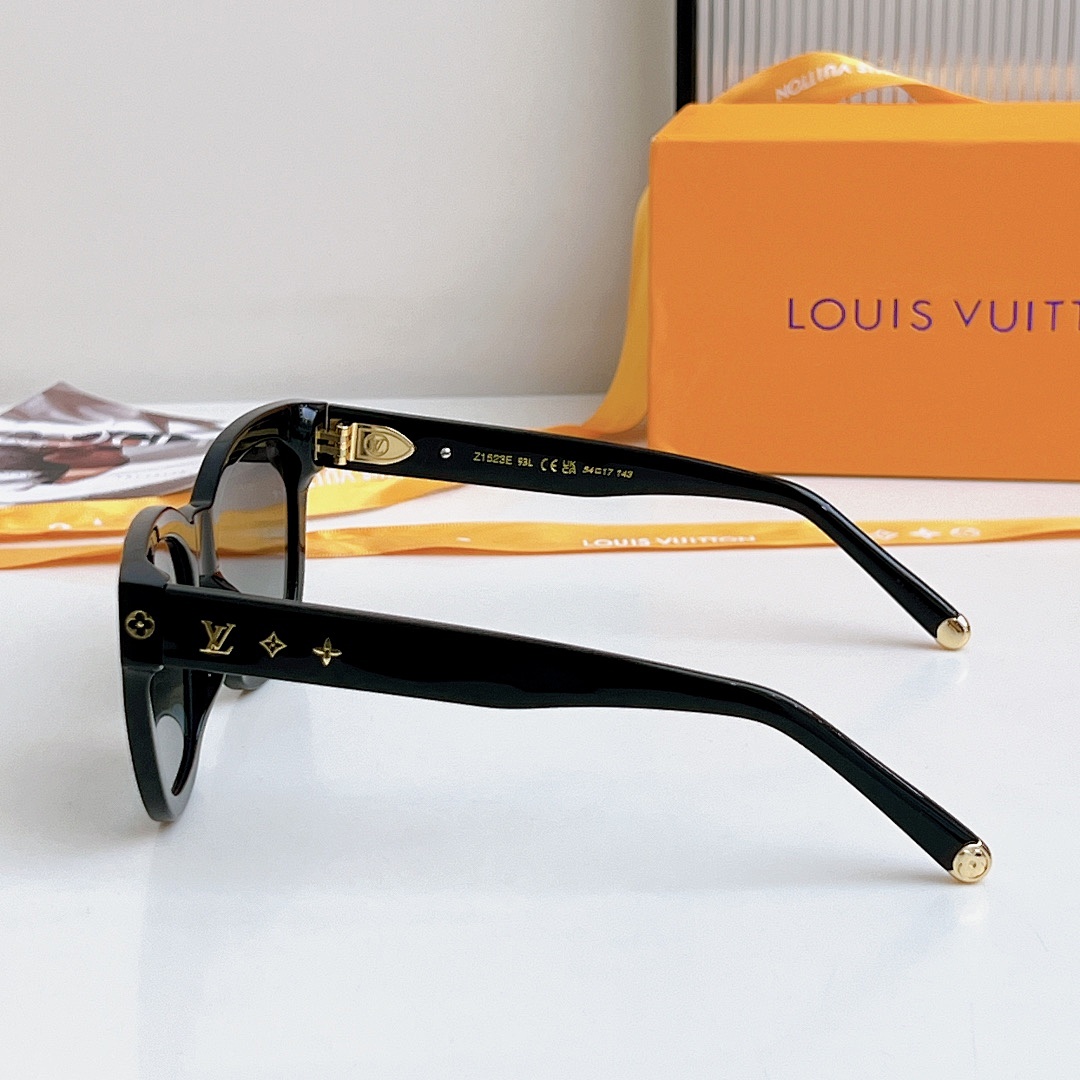 Other Louis Vuitton Mod:Z1523ESize:54 - Image 6