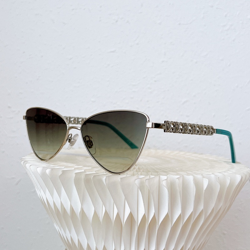Other Dolce & Gabbana DG2290Size:60, photo 1