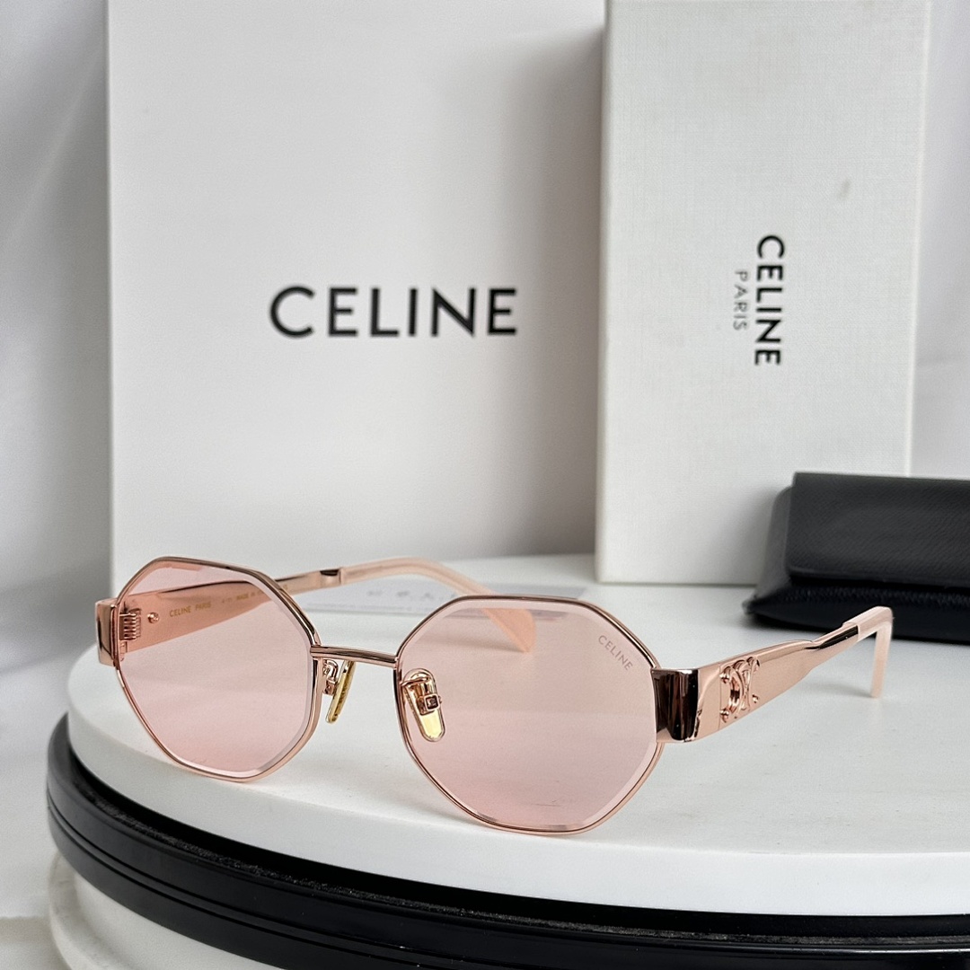 Other CELINMODELCL42116USIZE56 - Image 8
